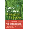 Frapper l - ravate.com librairie reunion