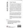 Frapper l - ravate.com librairie reunion