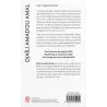 Les impatientes - Djaïli Amadou Amal - J - ravate.com librairie reunion