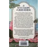 La petite échoppe des jours heureux - Kim Jiyun - J - ravate.com librairie reunion