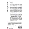 Cabane - Abel Quentin - J - ravate.com librairie reunion