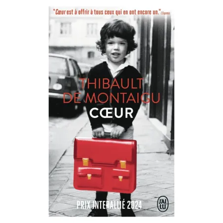 Coeur