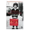 Coeur - Thibault de Montaigu - J - ravate.com librairie reunion