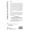 Coeur - Thibault de Montaigu - J - ravate.com librairie reunion