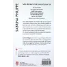 Mes derniers mots seront pour toi - Sabrina Philippe - J - ravate.com librairie reunion