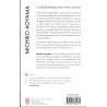 La bibliothèque des rêves secrets - Michiko Aoyama - J - ravate.com librairie reunion