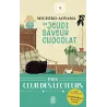 Un jeudi saveur chocolat - Michiko Aoyama - J - ravate.com librairie reunion
