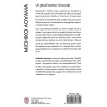 Un jeudi saveur chocolat - Michiko Aoyama - J - ravate.com librairie reunion