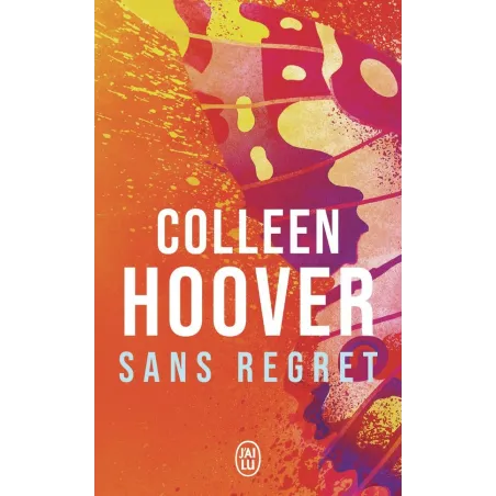 Sans regret