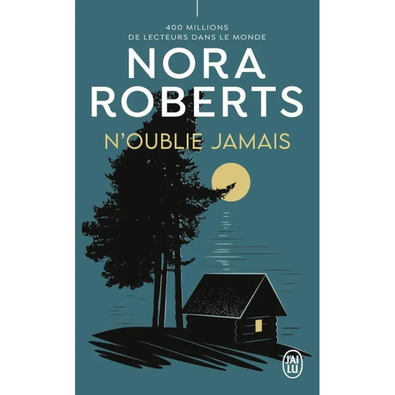 N - ravate.com librairie reunion