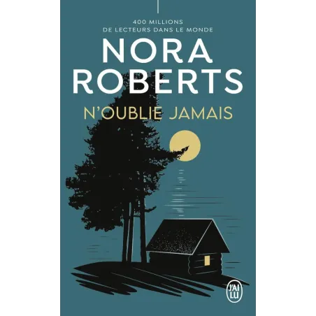 N'oublie jamais