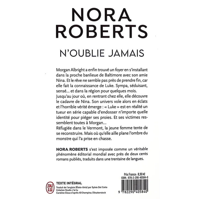 N - ravate.com librairie reunion