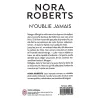 N - ravate.com librairie reunion