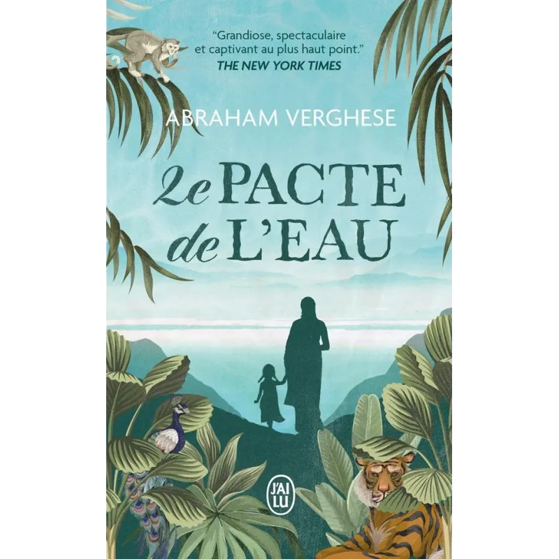 Le pacte de l - ravate.com librairie reunion