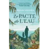 Le pacte de l - ravate.com librairie reunion