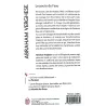 Le pacte de l - ravate.com librairie reunion