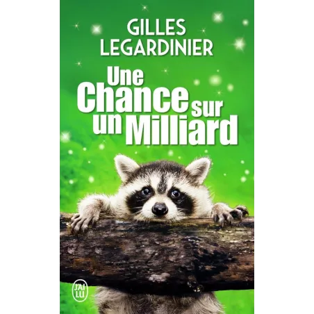 Une chance sur un milliard