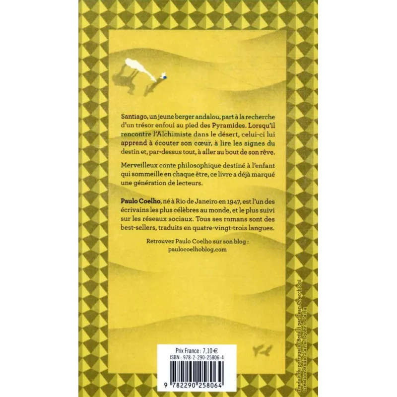 L - ravate.com librairie reunion