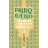 Manuel du guerrier de la lumière - Paulo Coelho, Francoise Marchand Sauvagnargues - J - ravate.com librairie reunion