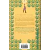 Manuel du guerrier de la lumière - Paulo Coelho, Francoise Marchand Sauvagnargues - J - ravate.com librairie reunion