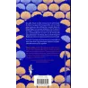 Le pèlerin de Compostelle - Paulo Coelho, Francoise Marchand Sauvagnargues - J - ravate.com librairie reunion