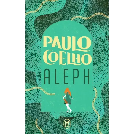 Aleph