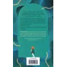Aleph - Paulo Coelho, Francoise Marchand Sauvagnargues - J - ravate.com librairie reunion