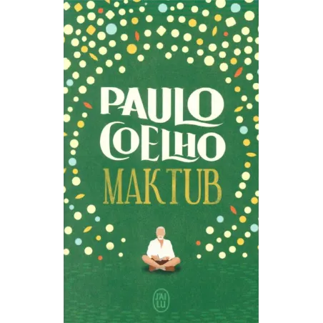 Maktub