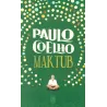 Maktub - Paulo Coelho, Francoise Marchand Sauvagnargues - J - ravate.com librairie reunion