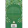 Maktub - Paulo Coelho, Francoise Marchand Sauvagnargues - J - ravate.com librairie reunion
