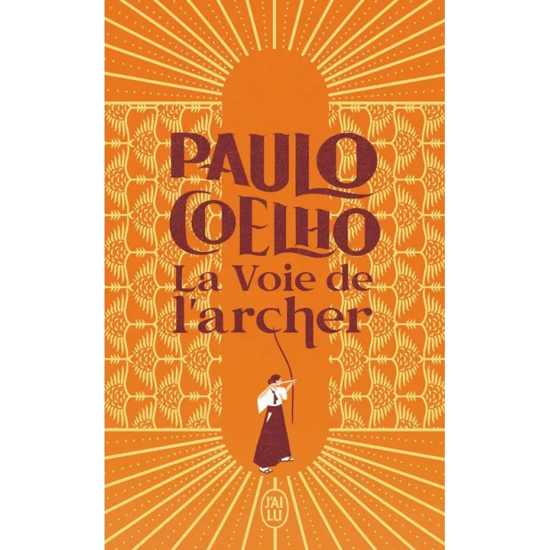 La voie de l - ravate.com librairie reunion