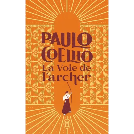 La voie de l'archer