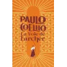 La voie de l - ravate.com librairie reunion