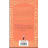 La voie de l - ravate.com librairie reunion