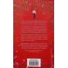 Le don suprême - Paulo Coelho - J - ravate.com librairie reunion