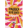 Hippie - Paulo Coelho - J - ravate.com librairie reunion