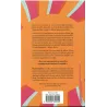 Hippie - Paulo Coelho - J - ravate.com librairie reunion