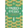 La cinquième montagne - Paulo Coelho, Francoise Marchand Sauvagnargues - J - ravate.com librairie reunion