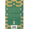 La cinquième montagne - Paulo Coelho, Francoise Marchand Sauvagnargues - J - ravate.com librairie reunion