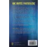 Une invitée particulière - Nelle Lamarr - J - ravate.com librairie reunion