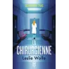 La chirurgienne - Leslie Wolfe - J - ravate.com librairie reunion