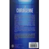 La chirurgienne - Leslie Wolfe - J - ravate.com librairie reunion