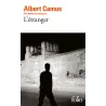 L - ravate.com librairie reunion