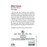 L - ravate.com librairie reunion