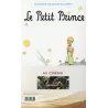 Le Petit Prince - Antoine de Saint-Exupéry - Folio - Poche - ravate.com librairie reunion