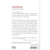 Le pays des autres Tome 1 - Leïla Slimani - Folio - Poche - ravate.com librairie reunion
