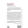 La Fileuse de verre - Tracy Chevalier - Folio - Poche - ravate.com librairie reunion