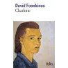Charlotte - David Foenkinos - Folio - Poche - ravate.com librairie reunion