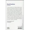 Charlotte - David Foenkinos - Folio - Poche - ravate.com librairie reunion