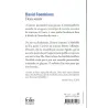 Deux soeurs - David Foenkinos - Folio - Poche - ravate.com librairie reunion